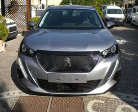 PEUGEOT 2008 ALLURE 1.2 PureTech 100CV S&S