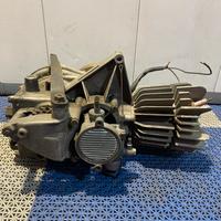 Motore Moto Guzzi Zigolo