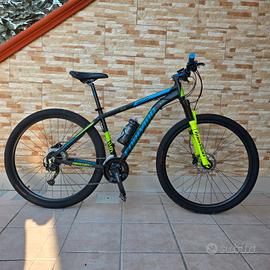 Torpado mtb 29"