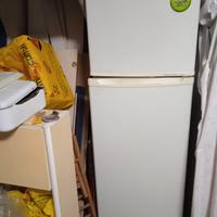 Frigo Lg