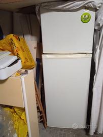 Frigo Lg