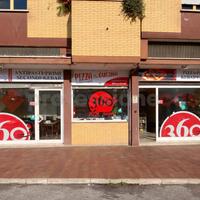 Ristorante Latina [Cod. rif 3282250VCG]