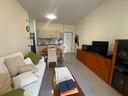 2-locali-a-reggio-nell-emilia