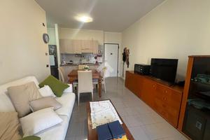 2 LOCALI A REGGIO NELL'EMILIA