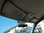Immagine 26