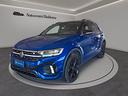 volkswagen-t-roc-1-5-tsi-r-line-dsg