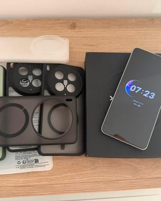 Vivo X300 Ultra CN 16/512
