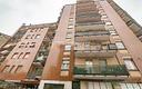 appartamento-a-sesto-san-giovanni-2-locali