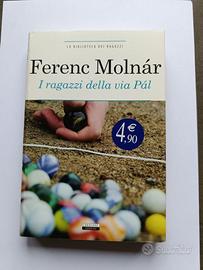 Stock 3 libri per ragazzi classici + calcio (come