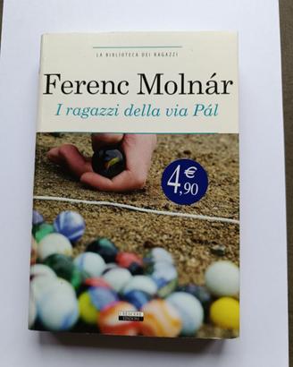 Stock 3 libri per ragazzi classici + calcio (come