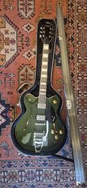 GRETSCH - STREAMLINER - G2622T TORINO GREEN