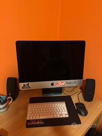Mac 21.5