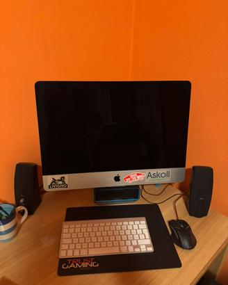 Mac 21.5