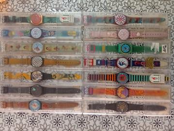 lotto swatch 