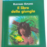 Il libro della giungla