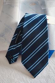 Cravatta sartoria Caracciolo 