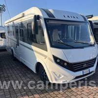 LAIKA LAIKA KOSMO 912 EMBLEMA