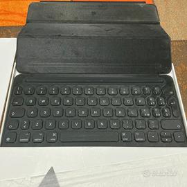 Apple Smart Keyboard