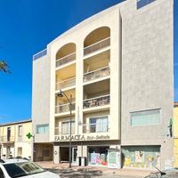 Appartamento con cucina separata rif.50/25