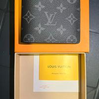 portafoglio louis vuitton