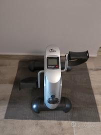 Mini-cyclette Uten