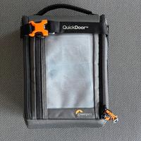 Lowepro GearUp Creator Box Large II