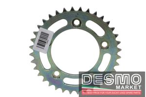 Corona Z36 Ducati 749 999