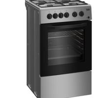 cucina gas fornelli forno stufa 