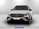 mercedes-glc-220-d-mhev-amg-line-advanced-4matic-a