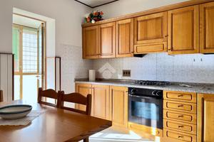 CASA SEMINDIPENDENTE A AQUILEIA