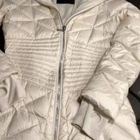 Giacca donna bianca Marciano Guess