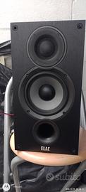 Diffusori acustici ELAC  DB-52