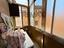 Immagine 27