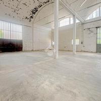 CAPANNONE A SAVIGNANO SUL PANARO