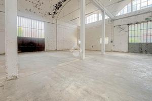 CAPANNONE A SAVIGNANO SUL PANARO