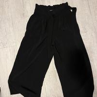 Pantaloni Zara