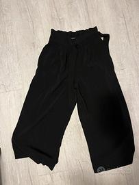 Pantaloni Zara