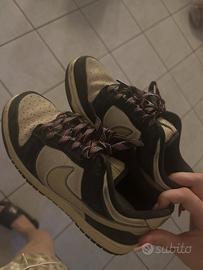 Scarpe