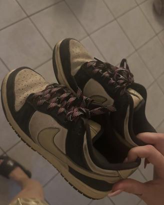 Scarpe