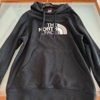  Felpa The North Face 