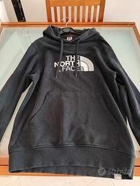  Felpa The North Face 