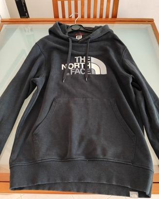  Felpa The North Face 