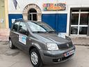 fiat-panda-1-2-benz-snno-2012-139000km-clima-servo