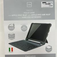 Tastiera wireless per Ipad
