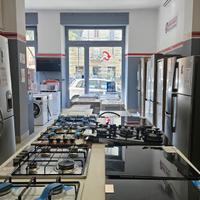 ‼️ELETTRODOMESTICI NUOVI E RICONDIZIONATI ‼️ 