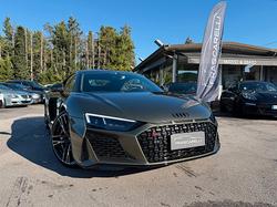 Audi R8 Coupé V10 quattro S tronic performance/!!1