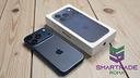 apple-iphone-17-pro-max-512gb-batteria-100-