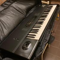 Tastiera Korg ex M1