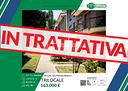 trilocale-ampio-cucina-2-cantine-e-box-incluso-