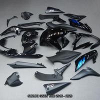 Prezzo speciale Carena SUZUKI GSXS 1000 2016 2020
